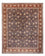 Perser Rug - Tabriz - 387 x 300 cm - dark blue