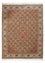 Perser Rug - Tabriz - Royal - 118 x 82 cm - cream