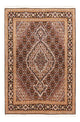 Tabriz Rug 103x150cm - Persian Rugs