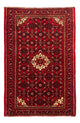 Hamadan Rug 152x104cm - Persian Rugs