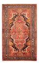 Hamadan Teppich 164x99cm - Perserteppich