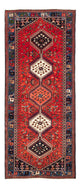 Yalameh Rug 194x81cm - Persian Rugs