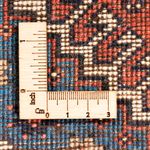 Runner Perser Rug - Nomadic - 197 x 80 cm - red