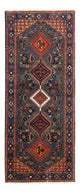 Yalameh Rug 196x80cm - Persian Rugs