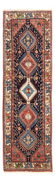 Yalameh Rug 187x60cm - Persian Rugs