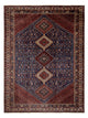 Yalameh Rug 352x245cm - Persian Rugs