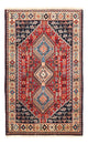 Yalameh Rug 128x82cm - Persian Rugs