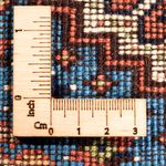 Runner Perser Rug - Nomadic - 197 x 80 cm - red