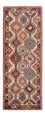 Runner Perser Rug - Nomadic - 198 x 80 cm - beige