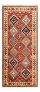 Yalameh Rug 190x85cm - Persian Rugs