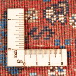 Yalameh Rug 200x80cm - Persian Rugs