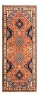 Yalameh Rug 192x80cm - Persian Rugs