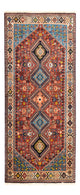 Yalameh Rug 192x80cm - Persian Rugs