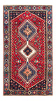 Yalameh Rug 128x74cm - Persian Rugs