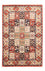 Perser Rug - Classic - 145 x 96 cm - multicolored