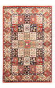 Yazd Rug 145x96cm - Persian Rugs