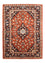 Perser Rug - Classic - 140 x 103 cm - red