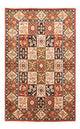 Yazd Rug 148x95cm - Persian Rugs