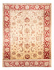 Ziegler Rug 455x308cm - Persian Rugs
