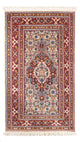 Moud Rug 96x57cm - Persian Rugs