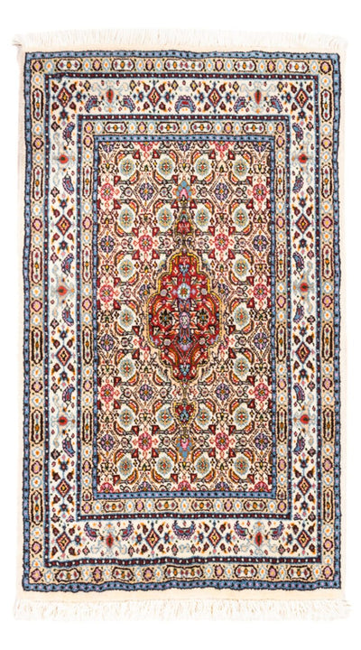 Moud Rug 55x88cm - Persian Rugs