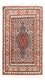 Perser Rug - Classic - Royal - 87 x 57 cm - multicolored