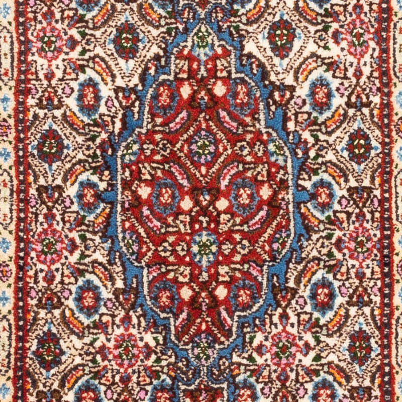 Perser Rug - Classic - Royal - 87 x 57 cm - multicolored