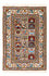 Perser Rug - Classic - Royal - 88 x 60 cm - multicolored