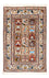Perser Rug - Classic - Royal - 88 x 59 cm - multicolored