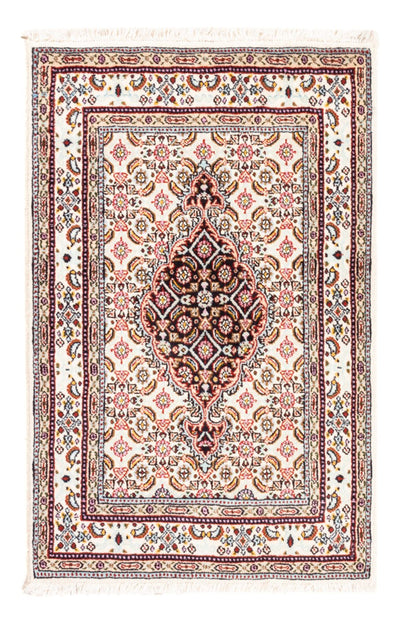 Moud Rug 60x90cm - Persian Rugs