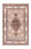 Perser Rug - Classic - Royal - 90 x 60 cm - cream