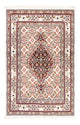 Moud Rug 90x60cm - Persian Rugs