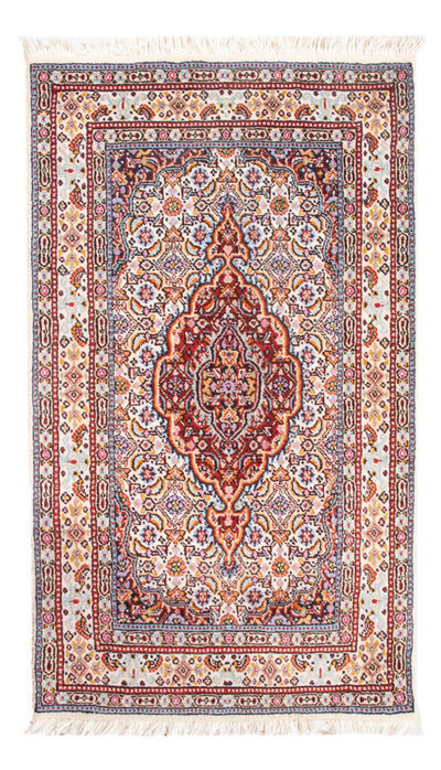 Moud Rug 60x90cm - Persian Rugs