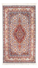 Moud Teppich 90x60cm - Perserteppich