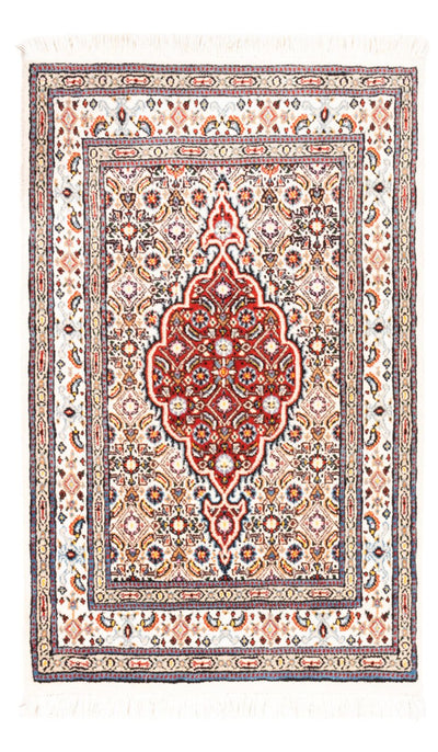 Moud Rug 60x90cm - Persian Rugs