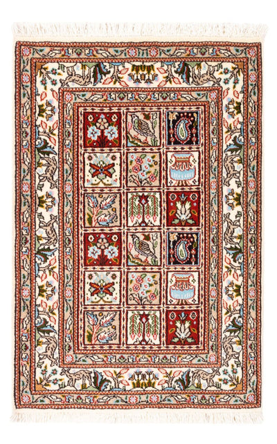 Moud Rug 60x90cm - Persian Rugs