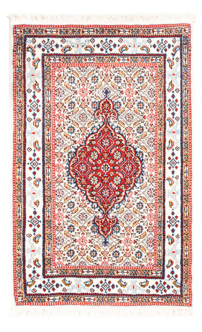 Moud Rug 60x90cm - Persian Rugs
