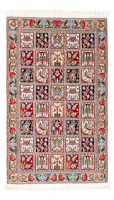 Moud Rug 60x90cm - Persian Rugs