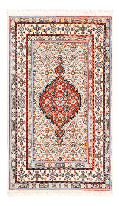 Moud Rug 60x90cm - Persian Rugs