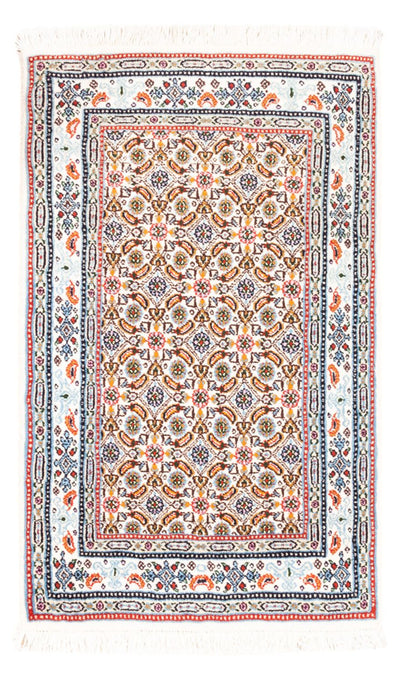Moud Rug 60x90cm - Persian Rugs