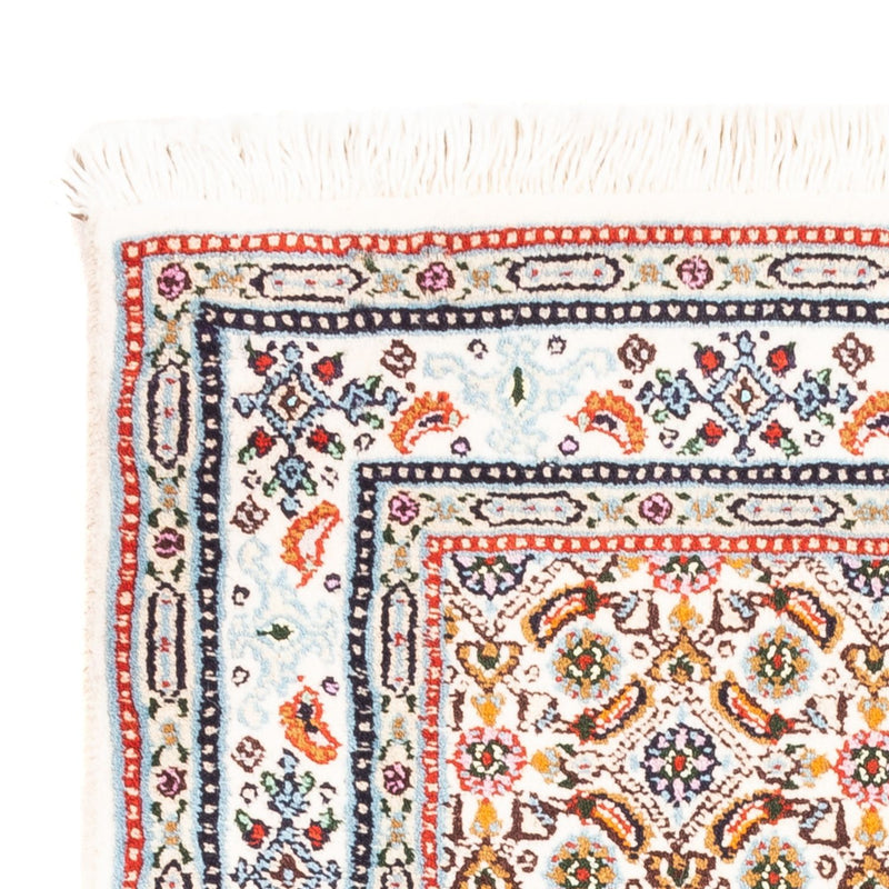 Perser Rug - Classic - Royal - 90 x 60 cm - multicolored