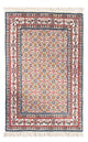 Moud Rug 90x60cm - Persian Rugs