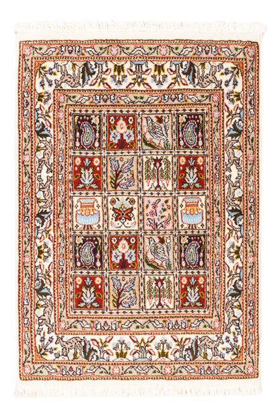 Moud Rug 60x90cm - Persian Rugs
