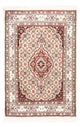 Moud Rug 90x60cm - Persian Rugs