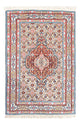 Moud Rug 90x60cm - Persian Rugs