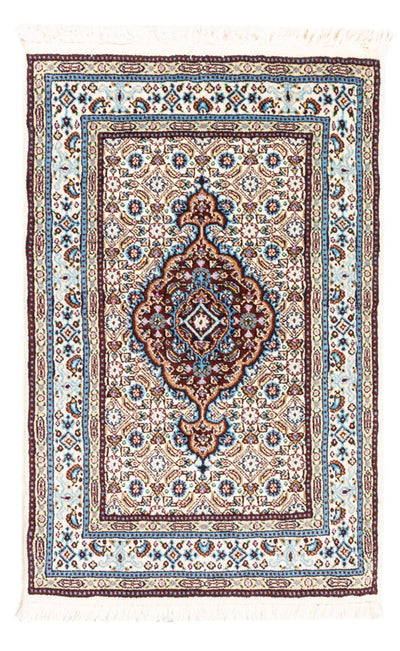 Moud Rug 60x90cm - Persian Rugs