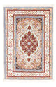 Moud Teppich 90x60cm - Perserteppich