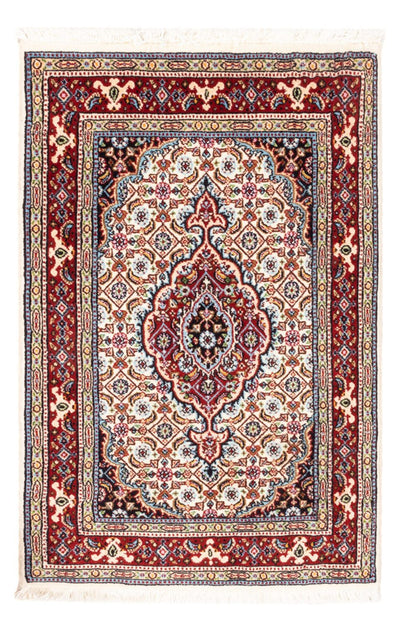Moud Rug 60x90cm - Persian Rugs