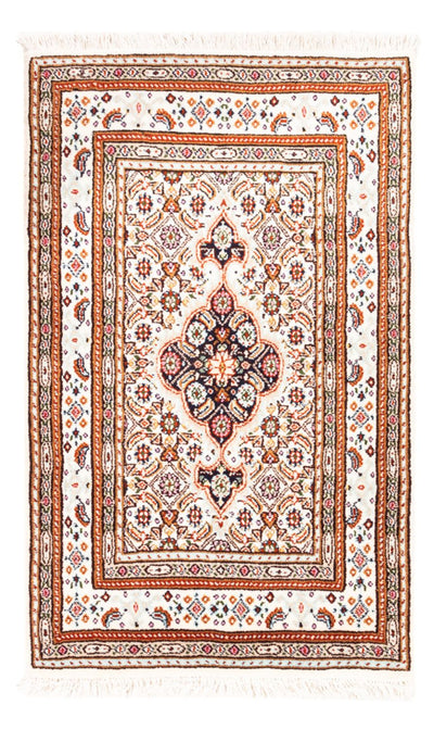 Moud Rug 60x90cm - Persian Rugs
