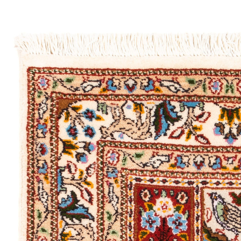 Perser Rug - Classic - Royal - 90 x 60 cm - multicolored